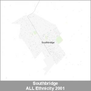 Ethnicity Southbridge ALL ProductImage 2001