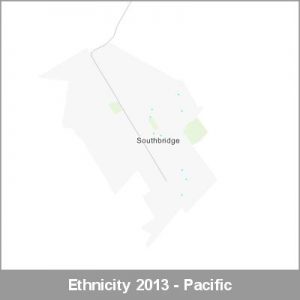 Ethnicity Southbridge Pacific ProductImage 2013