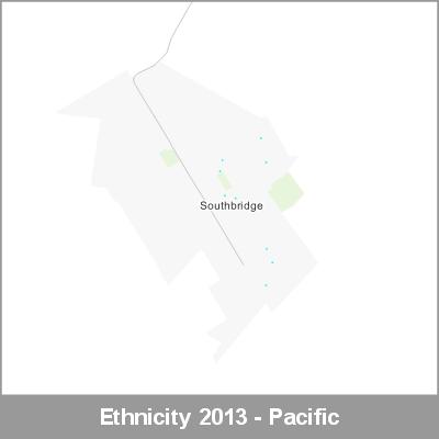 Ethnicity Southbridge Pacific ProductImage 2013