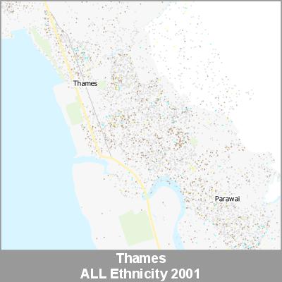 Ethnicity Thames ALL ProductImage 2001