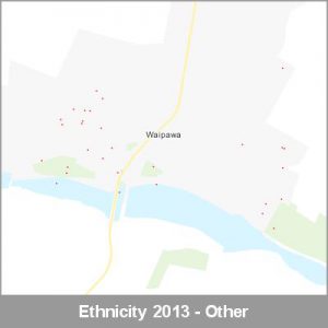 Ethnicity Waipawa Other ProductImage 2013