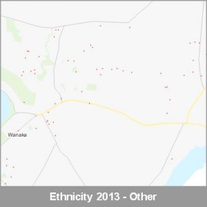 Ethnicity Wanaka Other ProductImage 2013