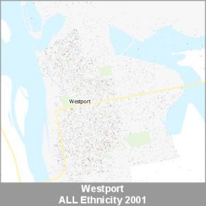 Ethnicity Westport ALL ProductImage 2001