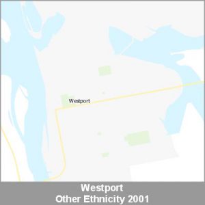 Ethnicity Westport Other ProductImage 2001