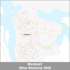 Ethnicity Westport Other ProductImage 2006