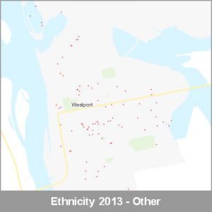 Ethnicity Westport Other ProductImage 2013