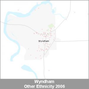 Ethnicity Wyndham Other ProductImage 2006