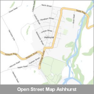 OSM Ashhurst ProductImage 2020