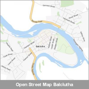 OSM Balclutha ProductImage 2020