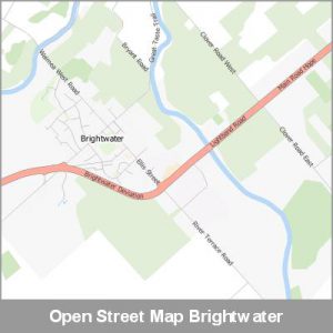 OSM Brightwater ProductImage 2020