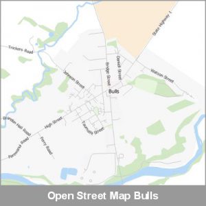 OSM Bulls ProductImage 2020