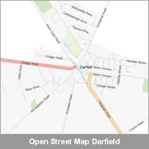 OSM Darfield ProductImage 2020