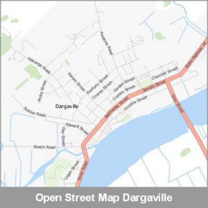 OSM Dargaville ProductImage 2020