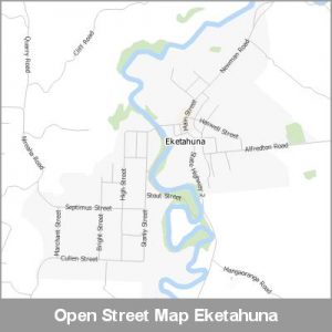 OSM Eketahuna ProductImage 2020