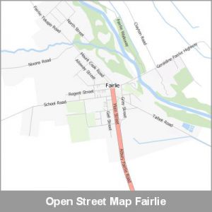 OSM Fairlie ProductImage 2020