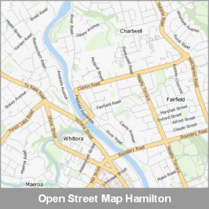 OSM Hamilton ProductImage 2020
