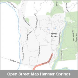 OSM Hanmer Springs ProductImage 2020