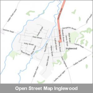 OSM Inglewood ProductImage 2020