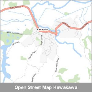 OSM Kawakawa ProductImage 2020