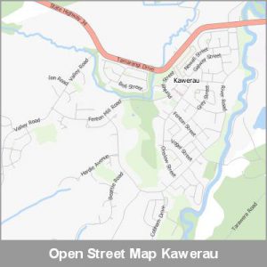 OSM Kawerau ProductImage 2020