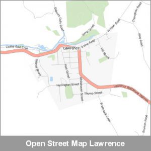 OSM Lawrence ProductImage 2020