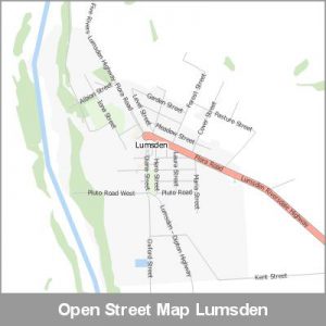 OSM Lumsden ProductImage 2020