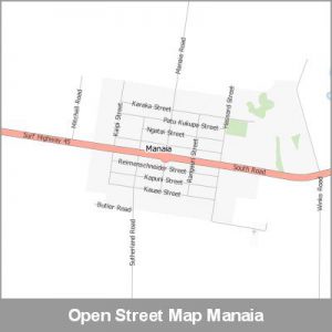 OSM Manaia ProductImage 2020