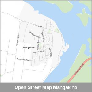 OSM Mangakino ProductImage 2020