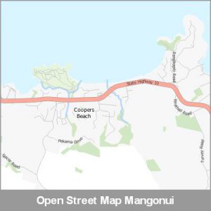 OSM Mangonui ProductImage 2020
