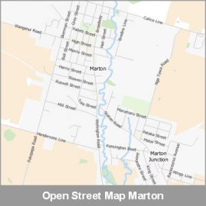 OSM Marton ProductImage 2020