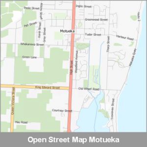 OSM Motueka ProductImage 2020
