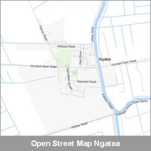 OSM Ngatea ProductImage 2020