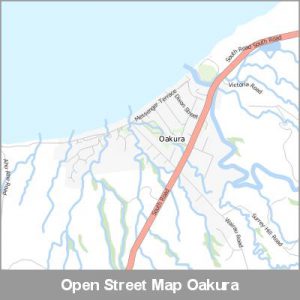 OSM Oakura ProductImage 2020