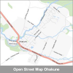 OSM Ohakune ProductImage 2020