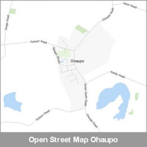 OSM Ohaupo ProductImage 2020