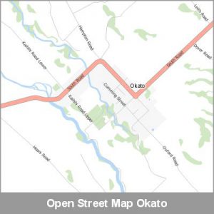 OSM Okato ProductImage 2020