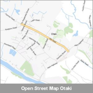 OSM Otaki ProductImage 2020