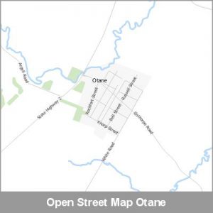 OSM Otane ProductImage 2020