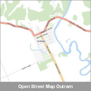 OSM Outram ProductImage 2020