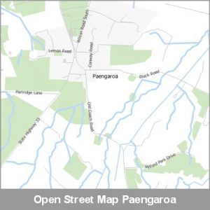 OSM Paengaroa ProductImage 2020