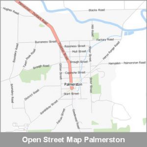 OSM Palmerston ProductImage 2020