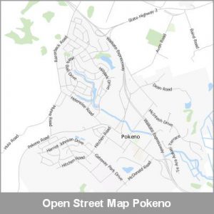 OSM Pokeno ProductImage 2020