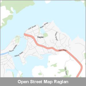 OSM Raglan ProductImage 2020