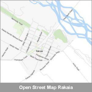 OSM Rakaia ProductImage 2020