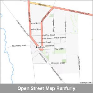 OSM Ranfurly ProductImage 2020