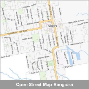 OSM Rangiora ProductImage 2020