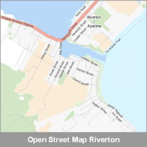 OSM Riverton ProductImage 2020