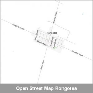 OSM Rongotea ProductImage 2020