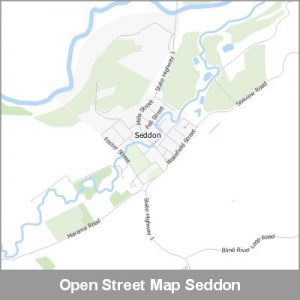 OSM Seddon ProductImage 2020