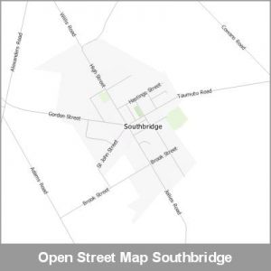 OSM Southbridge ProductImage 2020